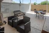 17200 Bell Road - Photo 3