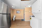 17200 Bell Road - Photo 4