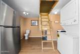 17200 Bell Road - Photo 5