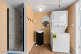 17200 Bell Road - Photo 6