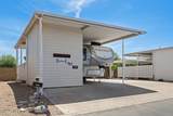 17200 Bell Road - Photo 7