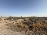 390XX Orangewood Road - Photo 10