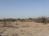 390XX Orangewood Road - Photo 12