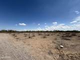 390XX Orangewood Road - Photo 2