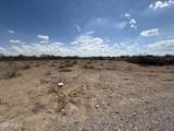 390XX Orangewood Road - Photo 3