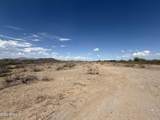 390XX Orangewood Road - Photo 5