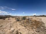 390XX Orangewood Road - Photo 6
