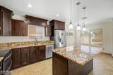 1161 Myrna Lane - Photo 1