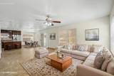 1161 Myrna Lane - Photo 10