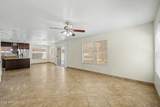 1161 Myrna Lane - Photo 11