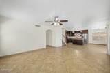 1161 Myrna Lane - Photo 12