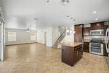 1161 Myrna Lane - Photo 13