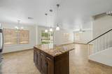 1161 Myrna Lane - Photo 14
