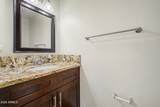 1161 Myrna Lane - Photo 16