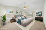 1161 Myrna Lane - Photo 17
