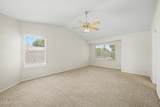 1161 Myrna Lane - Photo 18