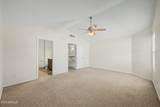1161 Myrna Lane - Photo 19