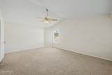1161 Myrna Lane - Photo 20