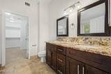 1161 Myrna Lane - Photo 21