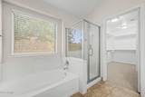 1161 Myrna Lane - Photo 22
