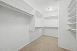 1161 Myrna Lane - Photo 23
