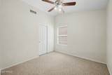 1161 Myrna Lane - Photo 24