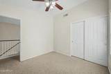 1161 Myrna Lane - Photo 25