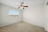 1161 Myrna Lane - Photo 26
