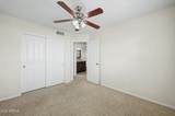1161 Myrna Lane - Photo 27