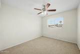 1161 Myrna Lane - Photo 28