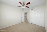 1161 Myrna Lane - Photo 29