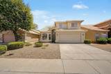 1161 Myrna Lane - Photo 3