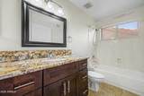 1161 Myrna Lane - Photo 30