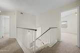 1161 Myrna Lane - Photo 31