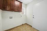 1161 Myrna Lane - Photo 32