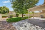 1161 Myrna Lane - Photo 34
