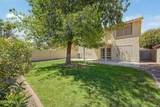 1161 Myrna Lane - Photo 35