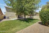 1161 Myrna Lane - Photo 36