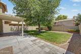 1161 Myrna Lane - Photo 37