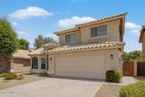 1161 Myrna Lane - Photo 4
