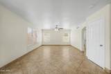 1161 Myrna Lane - Photo 9