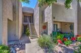 1920 Lindner Avenue - Photo 1
