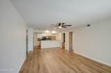 1920 Lindner Avenue - Photo 10