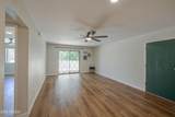1920 Lindner Avenue - Photo 11