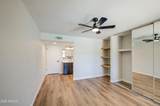 1920 Lindner Avenue - Photo 12