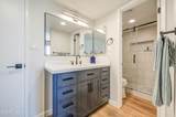 1920 Lindner Avenue - Photo 13