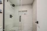 1920 Lindner Avenue - Photo 14