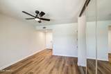 1920 Lindner Avenue - Photo 15