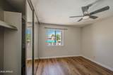 1920 Lindner Avenue - Photo 16
