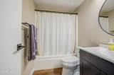 1920 Lindner Avenue - Photo 17